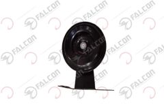 KORNA-SÜPER 100-5 YENİ Falcon