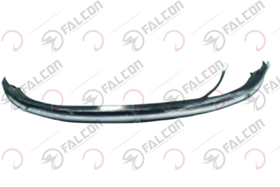 ÖN FAR SİNYAL LEDİ- JULIA Falcon