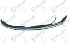 ÖN FAR SİNYAL LEDİ- JULIA Falcon