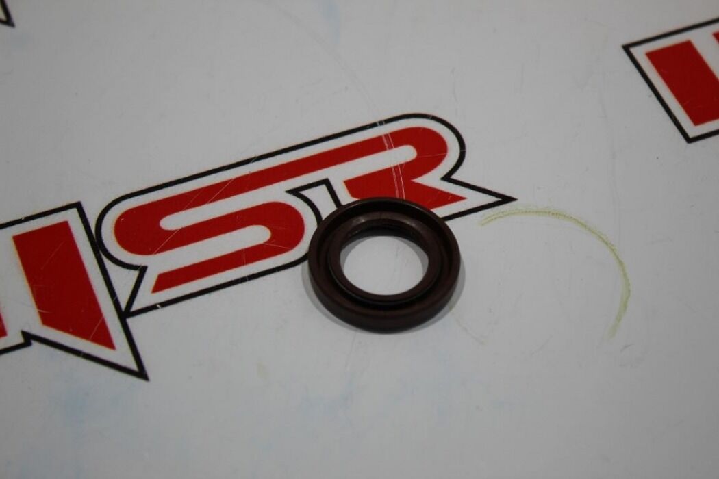 SYM FIDDLE 125 KRANK KEÇE - 19.8 30 5 SOL KRANK KEÇESİ