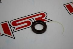 SYM FIDDLE 125 KRANK KEÇE - 19.8 30 5 SOL KRANK KEÇESİ