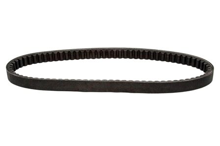 HONDA SPACY TAHRIK KAYISI 721*18.5*30