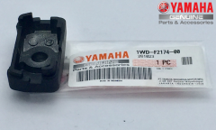 Yamaha MT25 250 ZİNCİR GERGİ KAPAĞI