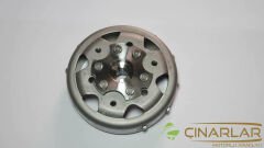 ACTİVA S ROTOR ORJİNAL