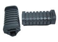 ÖN BASAMAK LASTİĞİ  CUP 100 KH (TAKIM)