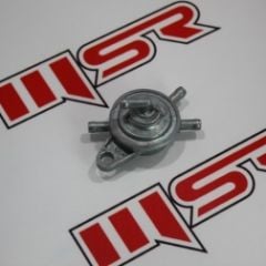 AN 125 BENZİN MUSLUGU