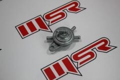 AN 125 BENZİN MUSLUGU