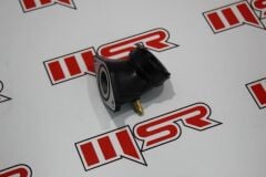 AN 125 KARBÜRATÖR MANİFOLDU