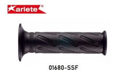 Suzuki GSF BANDIT S 650 ELCİK-AÇIK GİDON (SUZUKI)