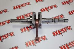 ATV250 OFF ROAD KRANK 62 MM RULMAN