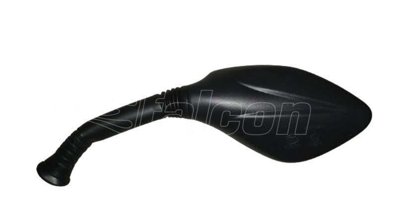 AYNA SOL-MOCCO Falcon