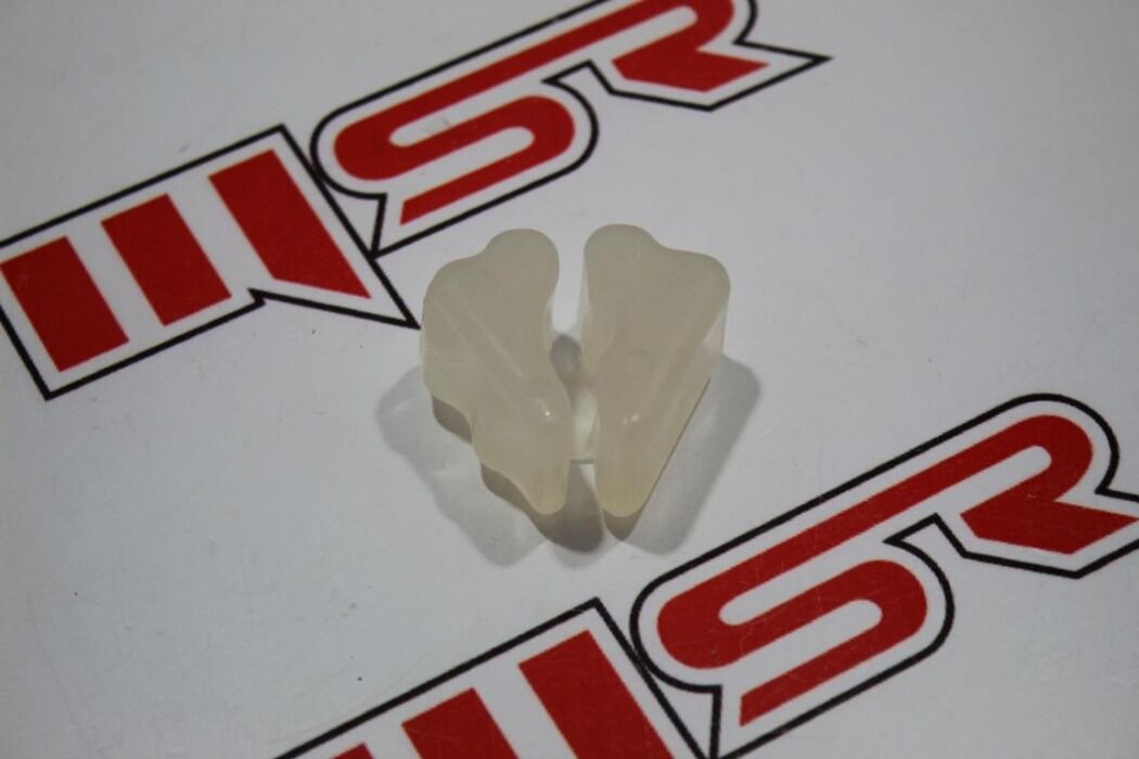 BAJAJ DOMİNAR D400 - 400 UG - D 250 - NS 400 Z KAPLİN LASTİĞİ A JU131222