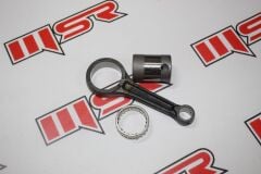 SALCANO ASTRO 100 KRANK KOLU 28-13P