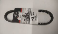 Honda Today 50 KAYIŞ (18 X 683) - FRANSA ÜRETİMİ