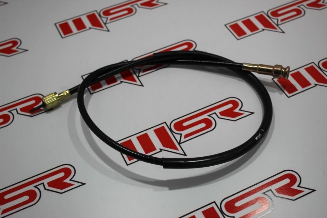 CG 125 KİLOMETRE HALATI TEL CANT STD