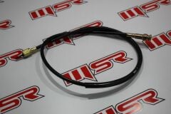 CG 125 KİLOMETRE HALATI TEL CANT STD