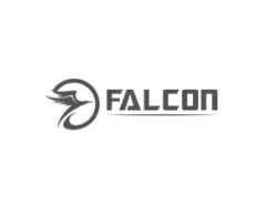 ÖN FREN LEVYESİ- N-288 NAKED Falcon