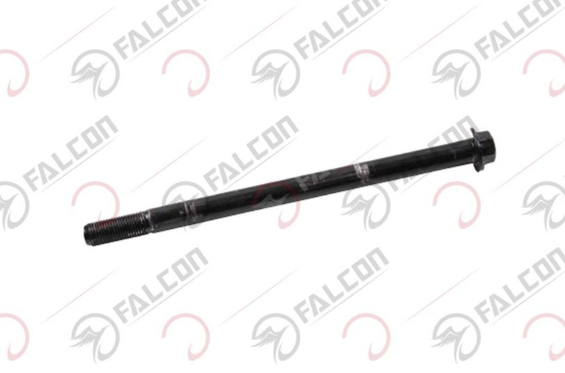 ÖN TEKER MİLİ-FRIDA 7000 Falcon