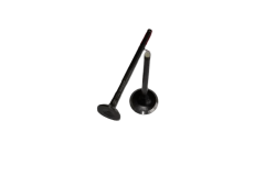 RKS FRECCİA 150 SÜBAP TK