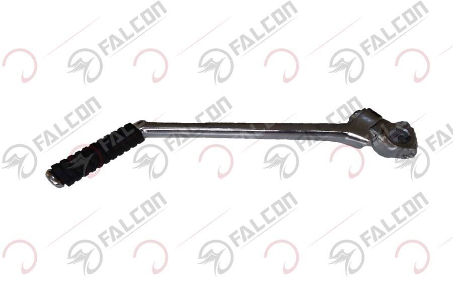 MARŞ PEDALI-SÜPER 100-5 YENİ Falcon