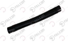 HAVA FİLTRESİ HORTUMU-ATV STRONG 377 Falcon