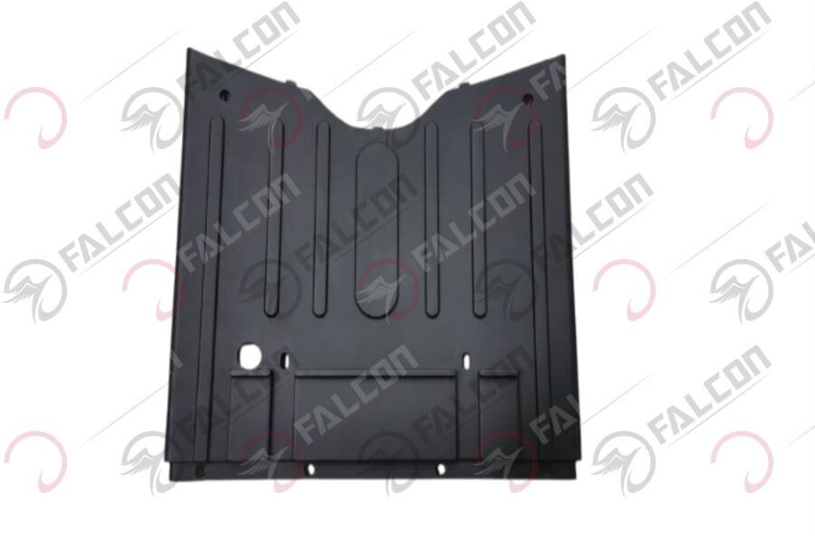 ÖN BASAMAK PLASTİĞİ- JULIA 9000 Falcon