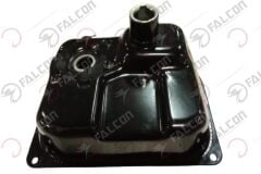 Falcon Nitro 50 Benzin Deposu