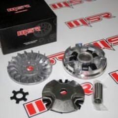 YAMAHA NEOS 50 ÖN VARYATÖR