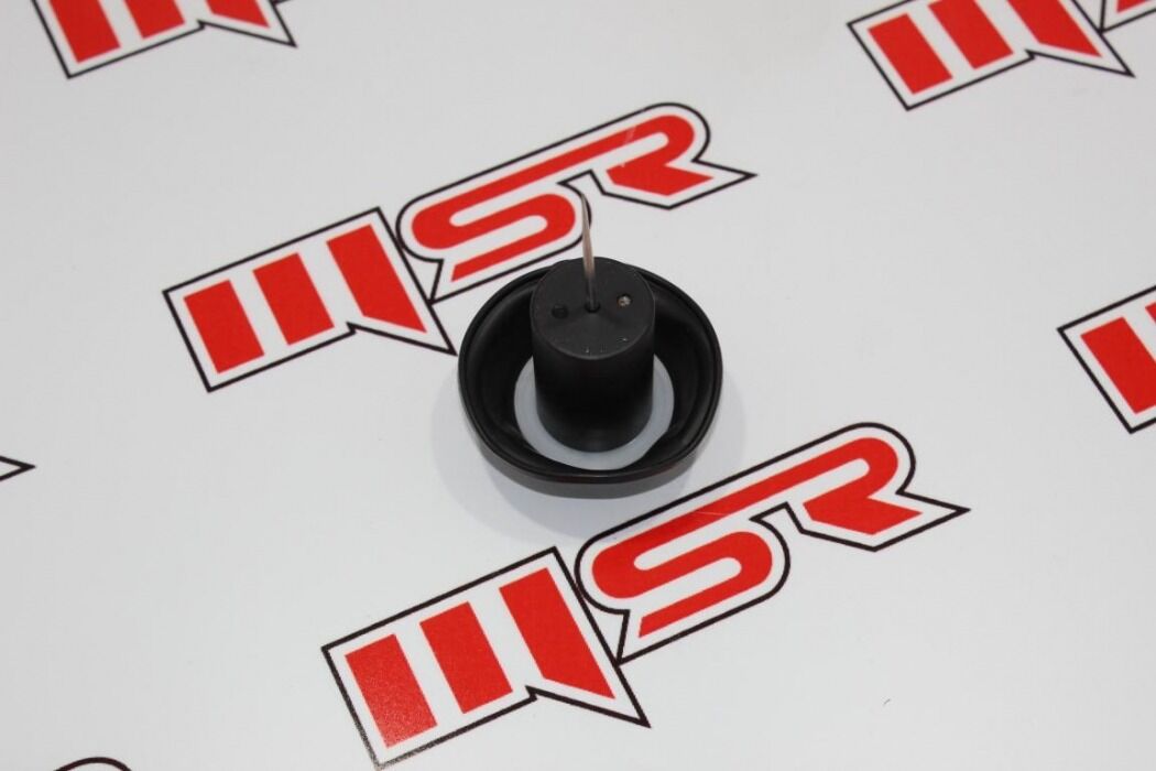 XMAX 250 KARBÜRATÖR VAKUMU