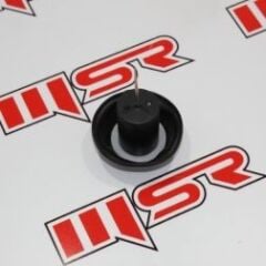 XMAX 250 KARBÜRATÖR VAKUMU