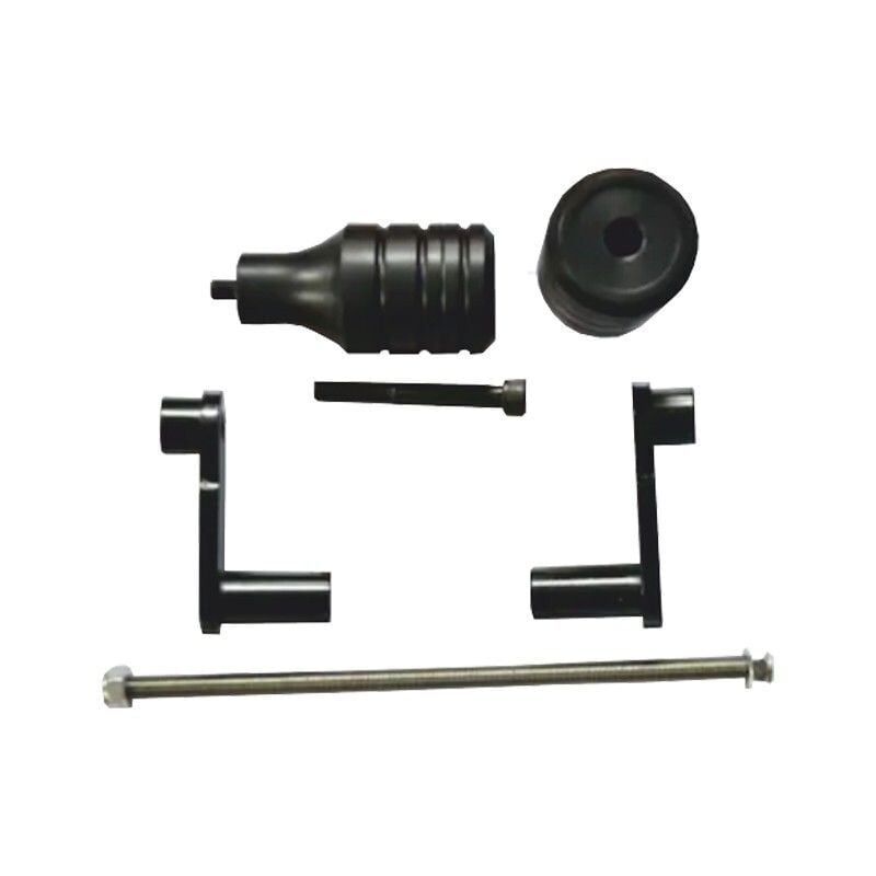 HONDA CB 250 R 2018 - 2023 UYUMLU KORUMA TAKOZU