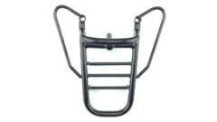 RMG MOTO GUSTO RAPİD 50 PORTBAGAJ