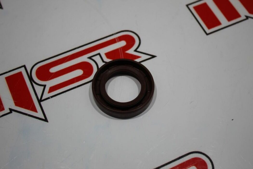 SYM FIDDLE 125 KEÇE 25 - 40 - 8