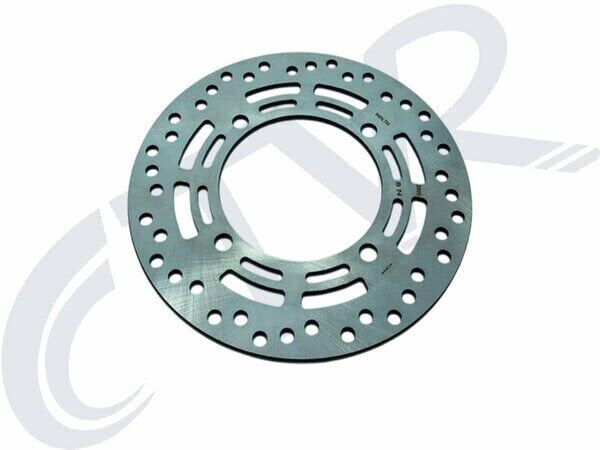 PCX 125 ÖN FREN DİSK AYNASI 2018-2020 OEM