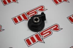 AN 125 KİLOMETRE REDİKTÖRÜ