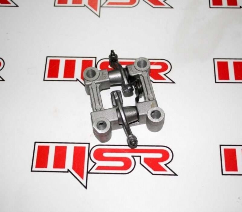 ATV LINHAI 200 CC 62.5 MM EKS KEPİ