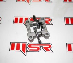 ATV LINHAI 200 CC 62.5 MM EKS KEPİ