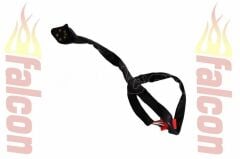 VİTES MÜŞÜRÜ-MEXİCO Falcon