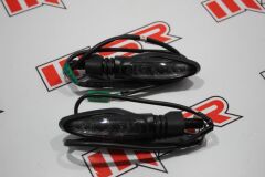 BAJAJ DOMİNAR D400 SİNYAL TK A