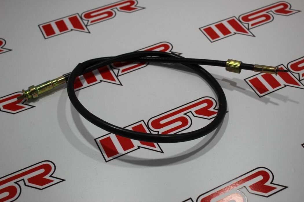 CG 125 DEVİR HALATI HAOJIN