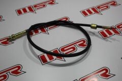 CG 125 DEVİR HALATI HAOJIN