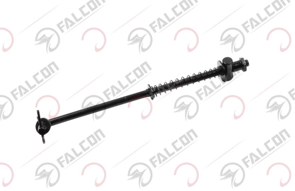 ARKA FREN ÇUBUĞU-FRIDA 7000 Falcon