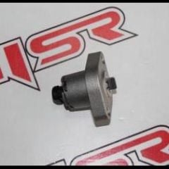 RKS FRECCİA 150 EKSANTRİK ZİNCİR GERGİ