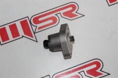 RKS FRECCİA 150 EKSANTRİK ZİNCİR GERGİ