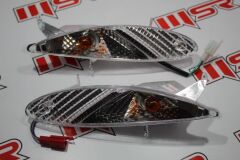 TVS SCOOTY PEP 75-90 CC SİNYAL TK RINDER