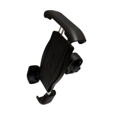 TELEFON TUTUCU GİDON BAĞLANTILI AYARLANBİLİR MODEL