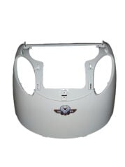 REGAL RAPTOR K5 Far Grenajı Krem