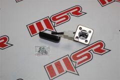 MODENAS KRISS ŞAMANDIRA