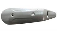 EGSOZ DEKOR KAPAĞI ARKA (N6050340) TVS RAİDER 125