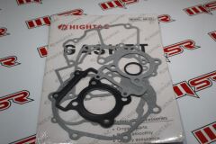 SYM JET 4 125 - FIDDLE 2 125 S - ORBİT 2 125 - ALLO 125  - CROX 125 - X PRO 125 -  CONTA TAKIMI